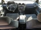 2005 GMC Envoy