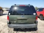 2005 Ford Expedition XLT