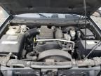 2005 GMC Envoy