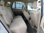 2007 Ford Edge SEL