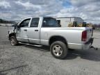 2004 Dodge RAM 3500 ST