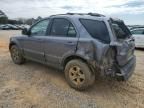 2005 KIA Sorento EX