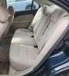 2008 Ford Fusion SE