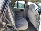 2004 Chevrolet Trailblazer LS