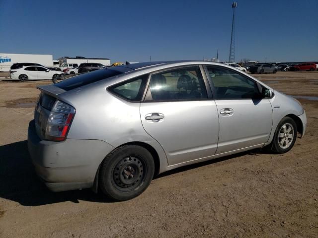 2006 Toyota Prius