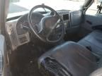 2006 International 4300 BOX Truck