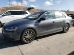 2016 Volkswagen Jetta Sport