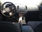 2005 Nissan Altima SE