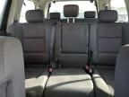 2006 Nissan Armada SE