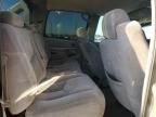 2006 Chevrolet Avalanche C1500