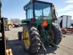 1975 John Deere Tractor