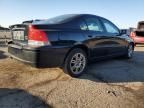 2006 Volvo S60 2.5T