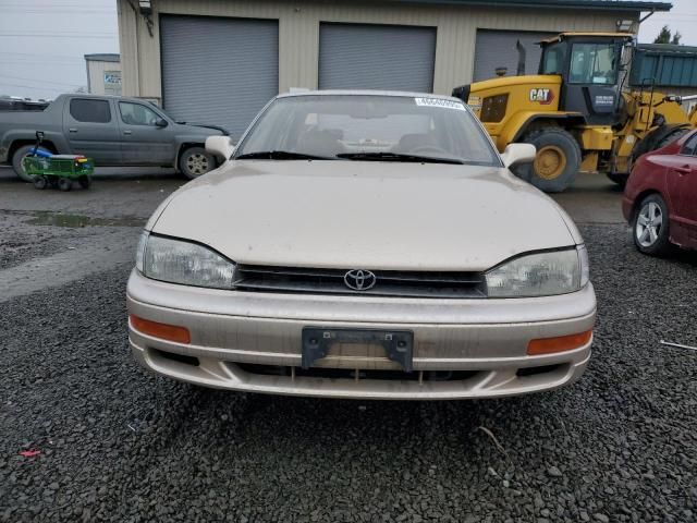 1994 Toyota Camry XLE