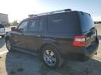 2007 Ford Expedition Limited