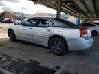 2010 Dodge Charger SXT