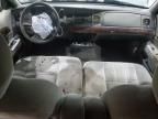 2005 Mercury Grand Marquis GS