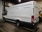 2018 Ford Transit T-350