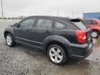 2012 Dodge Caliber SXT