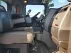 2013 Kenworth T400 Refuse Truck