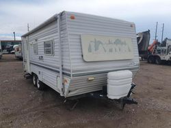 2000 Skyline Layton en venta en Colorado Springs, CO