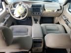 2005 Ford Explorer Sport Trac