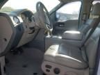 2006 Ford F150 Supercrew