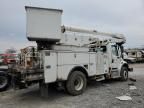 2011 Freightliner M2 Bucket Truck