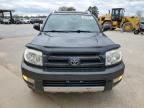 2003 Toyota 4runner Limited