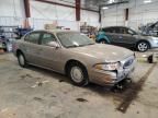 2000 Buick Lesabre Custom