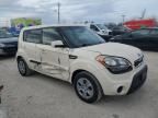 2012 KIA Soul