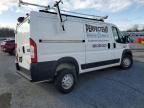 2019 Dodge RAM Promaster 1500 1500 Standard