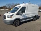 2017 Ford Transit T-250