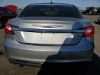 2014 Chrysler 200 Limited