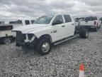 2017 Dodge RAM 3500 ST