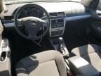 2010 Chevrolet Cobalt 1LT