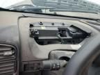 2023 Dodge RAM Promaster 2500 2500 Standard