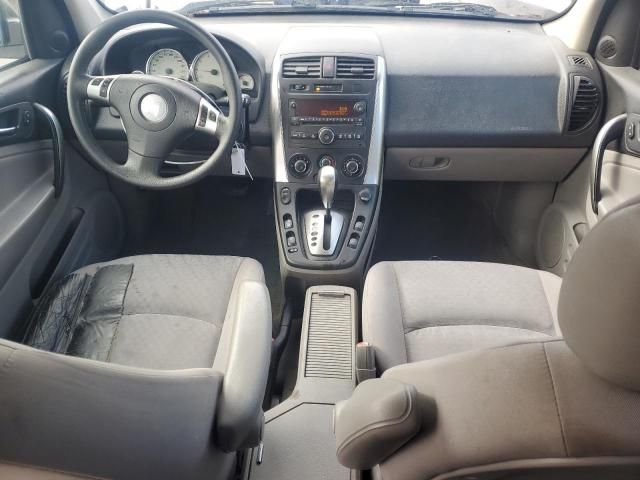 2006 Saturn Vue