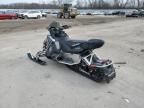 2018 Polaris Snowmobile