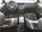 2006 Ford Fusion SE