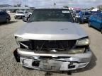 2006 Chevrolet Silverado C1500