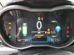 2016 Chevrolet Spark EV 2LT