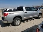 2008 Toyota Tundra Crewmax