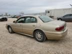 2005 Buick Lesabre Custom