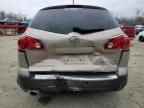 2009 Buick Enclave CXL