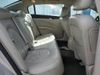 2007 Buick Lucerne CXL