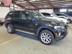 2011 BMW X5 XDRIVE35I