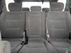 2002 Toyota Sequoia SR5