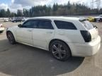 2005 Dodge Magnum SXT