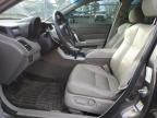 2008 Acura RDX Technology