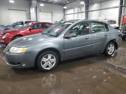 Saturn Vehiculos salvage en venta: 2006 Saturn Ion Level 2